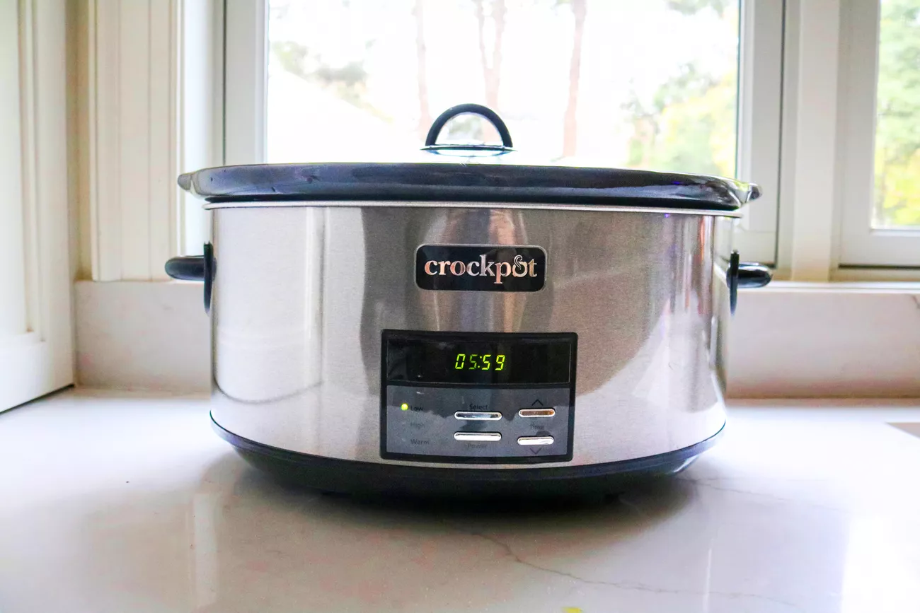 Are Programmable Slow Cookers Better? A Cook’s Honest Review