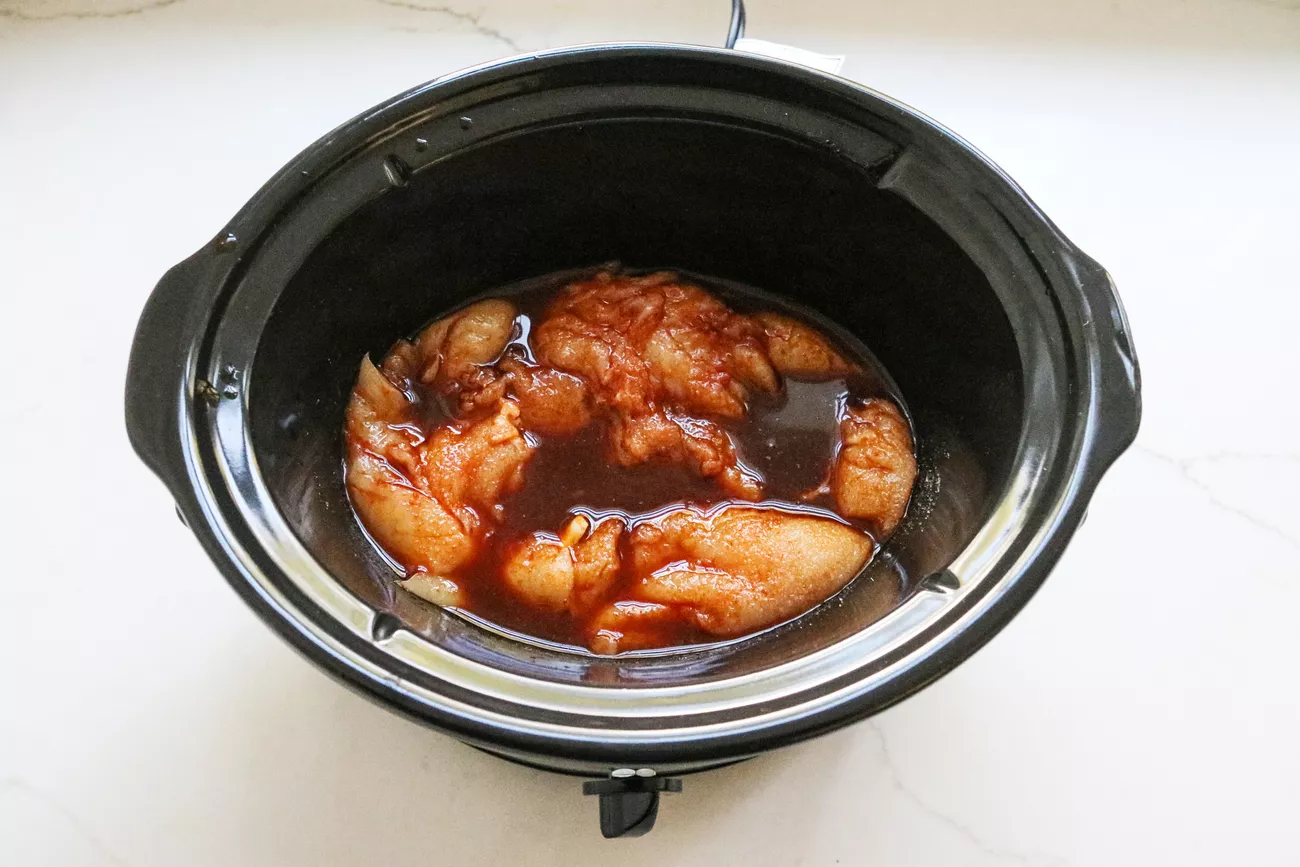 What Is a Chalkboard Surface on a Slow Cooker? Explained