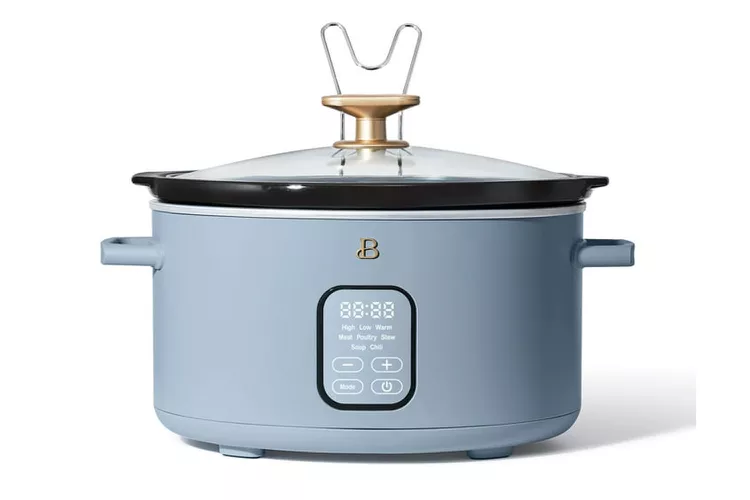 What is the 4 Hour Rule for Slow Cookers: A Guide