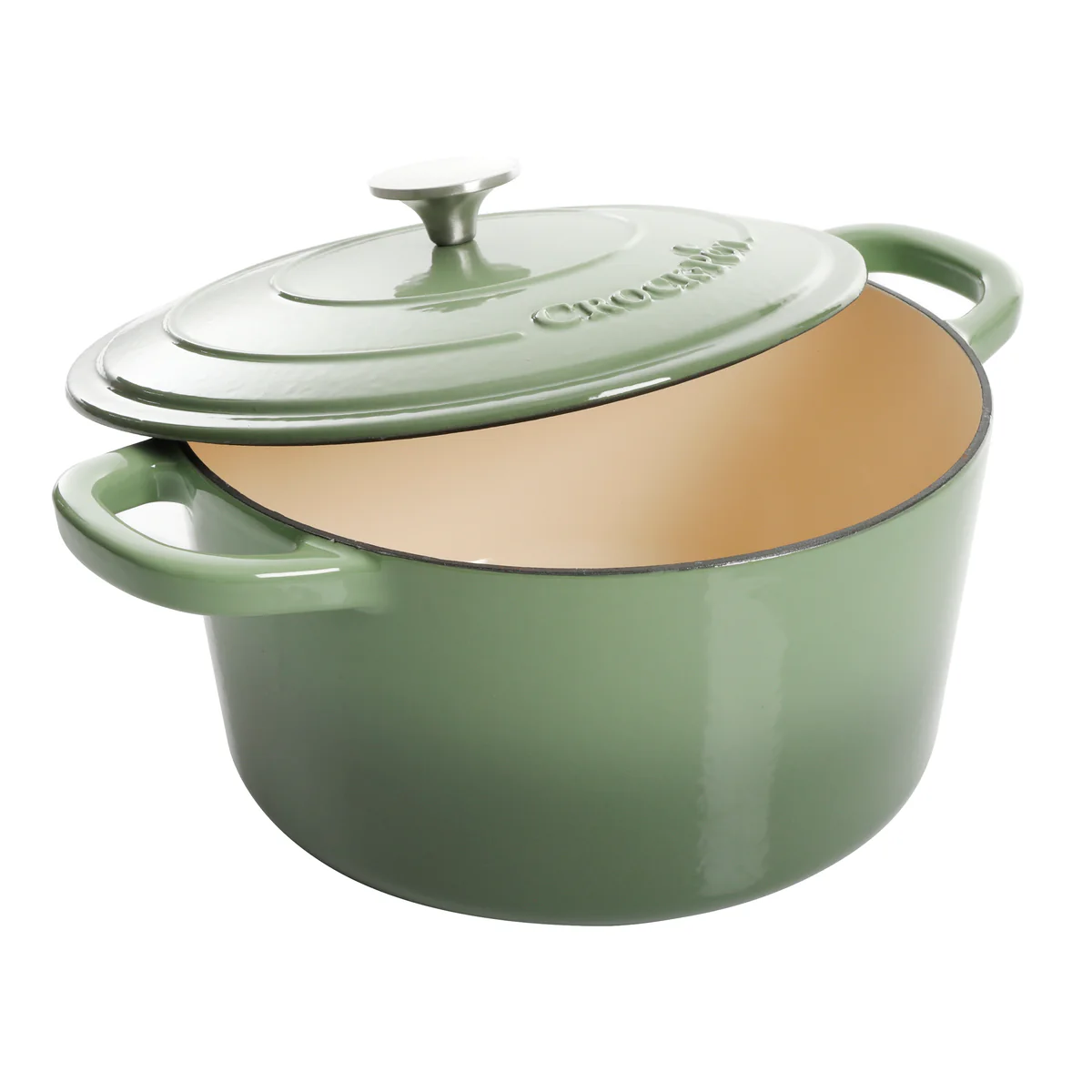 Do I Need a Slow Cooker with a Timer? A Real-Talk Guide