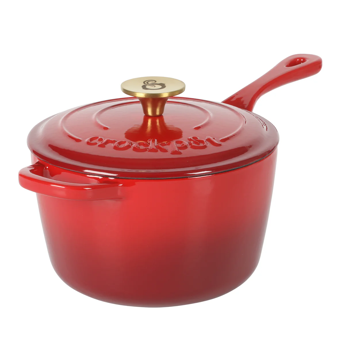 What is a Dishwasher Safe Insert? The Ultimate Guide
