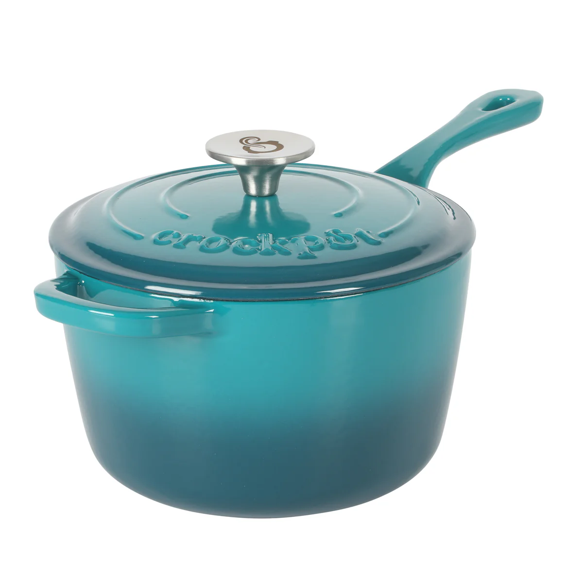 What Can You Not Cook in a Slow Cooker? 11 Surprising Foods
