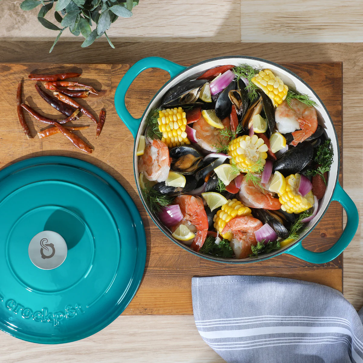 Why Does My Slow Cooker Cook So Fast? A Troubleshooting Guide