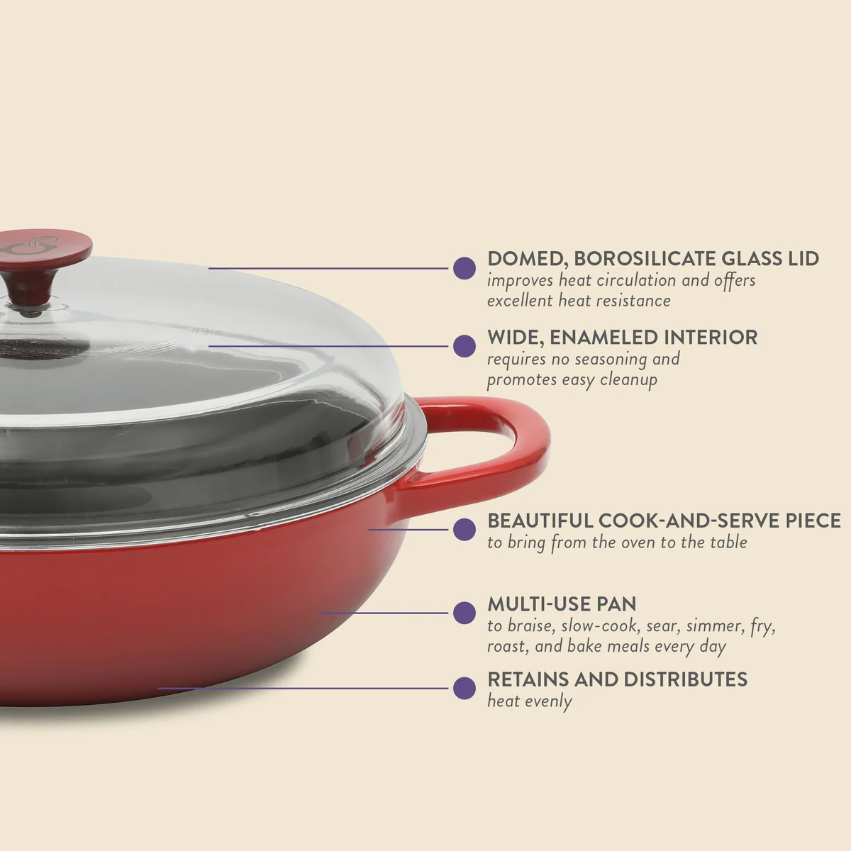 What Is an Automatic Stirring Slow Cooker and Do You Need One?