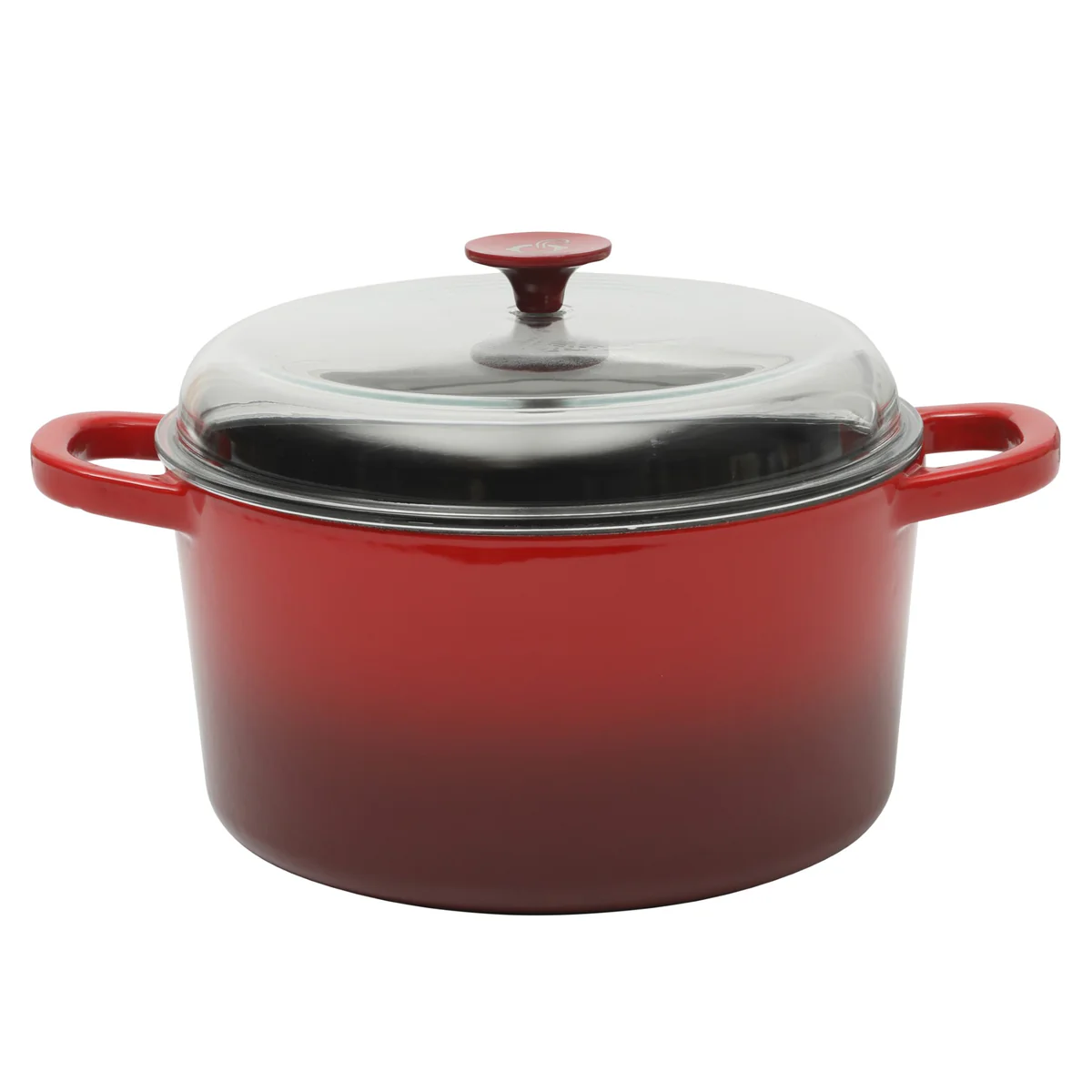 What Are Slow Cooker Liners? Your Key to Easy Cleanup