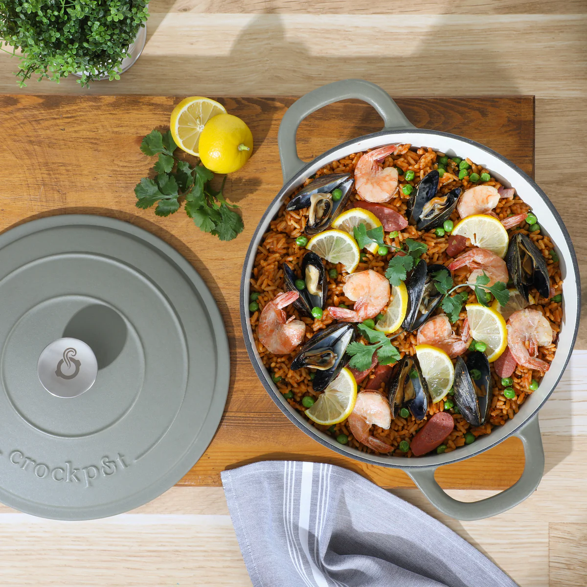 Your Crockpot’s Lifespan: How Long Do Slow Cookers Last?