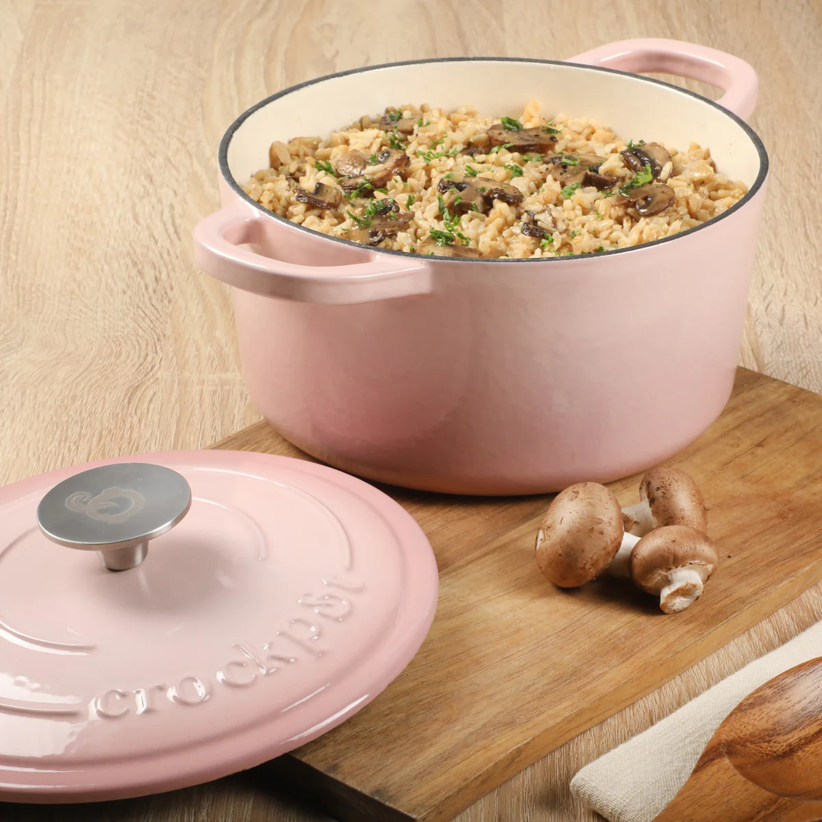 All Clad Slow Cooker Review: Is It Worth The Hype?
