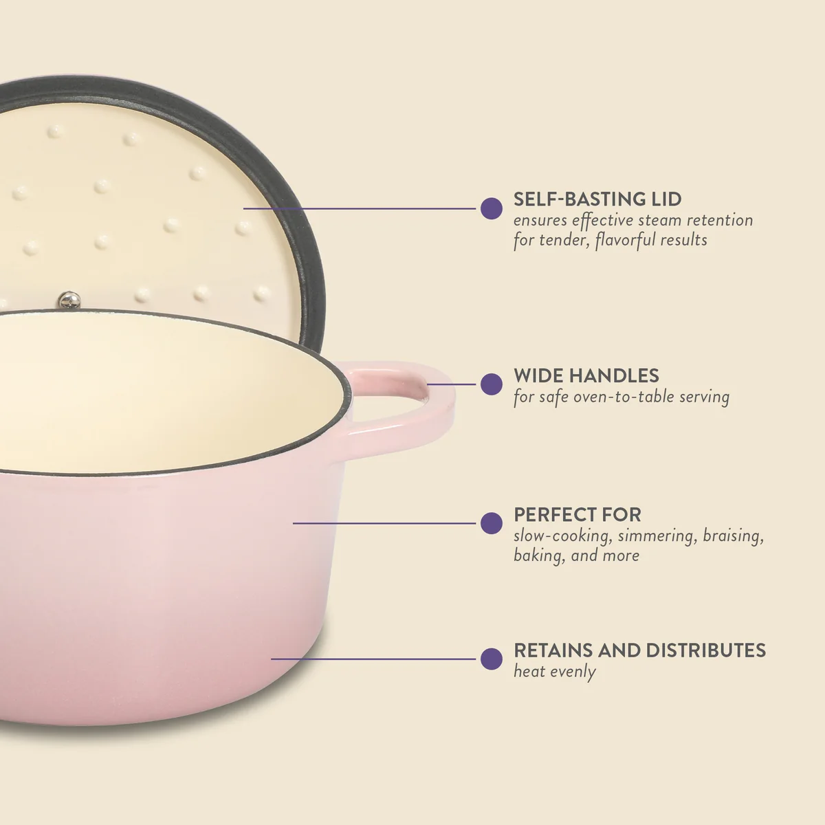 What Are the Best Slow Cooker Brands? A Home Cook’s Guide
