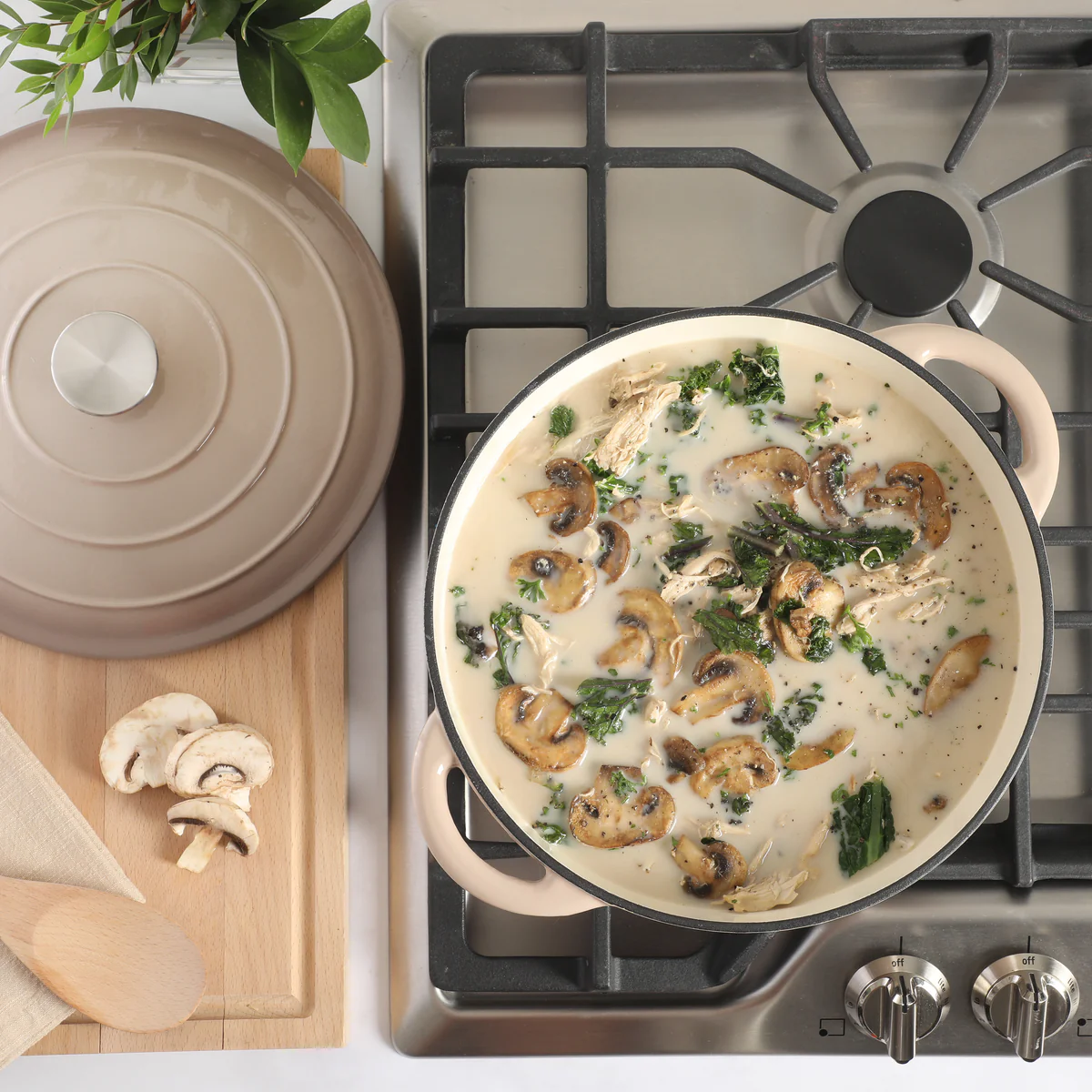 The Best Budget Slow Cooker Under 50: A Home Cook’s Guide