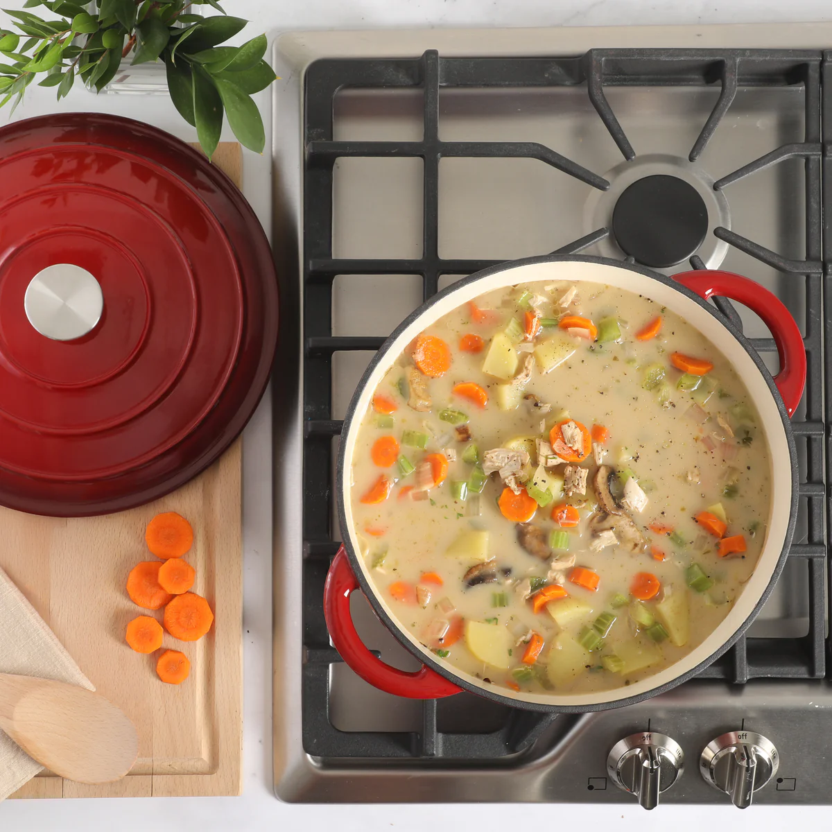 What is the Warranty on a Crock Pot? A Complete Guide