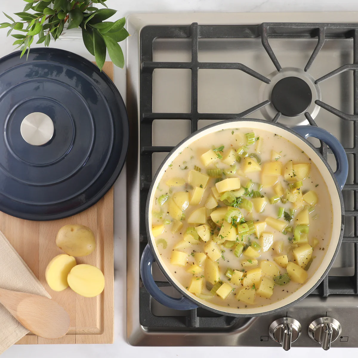 Are Slow Cooker Inserts Dishwasher Safe? The Ultimate Guide