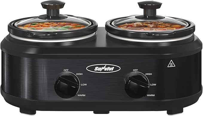 What is a Casserole Crock Pot? Your Ultimate Guide