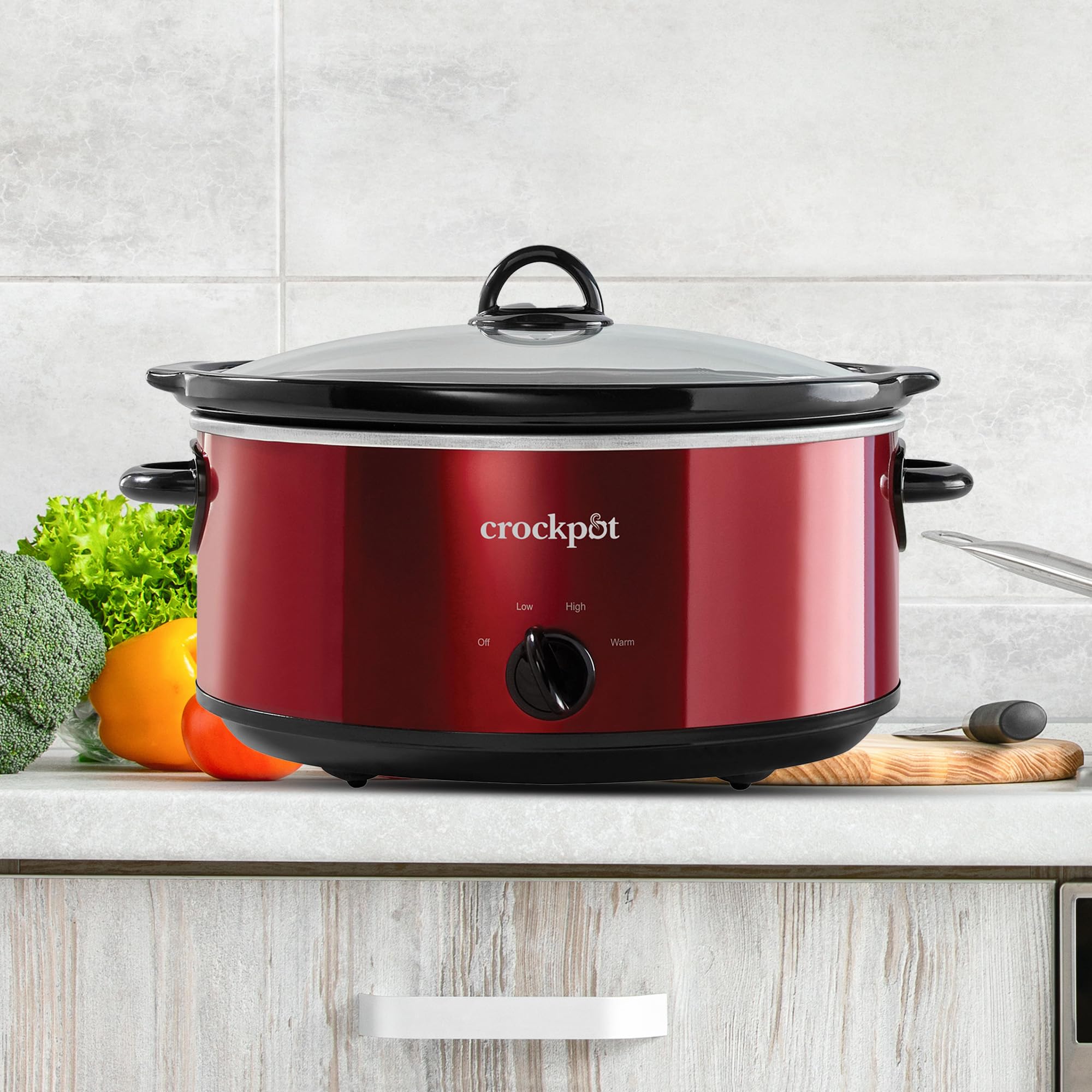 How to Make Mashed Potatoes in a Slow Cooker: A Foolproof Guide