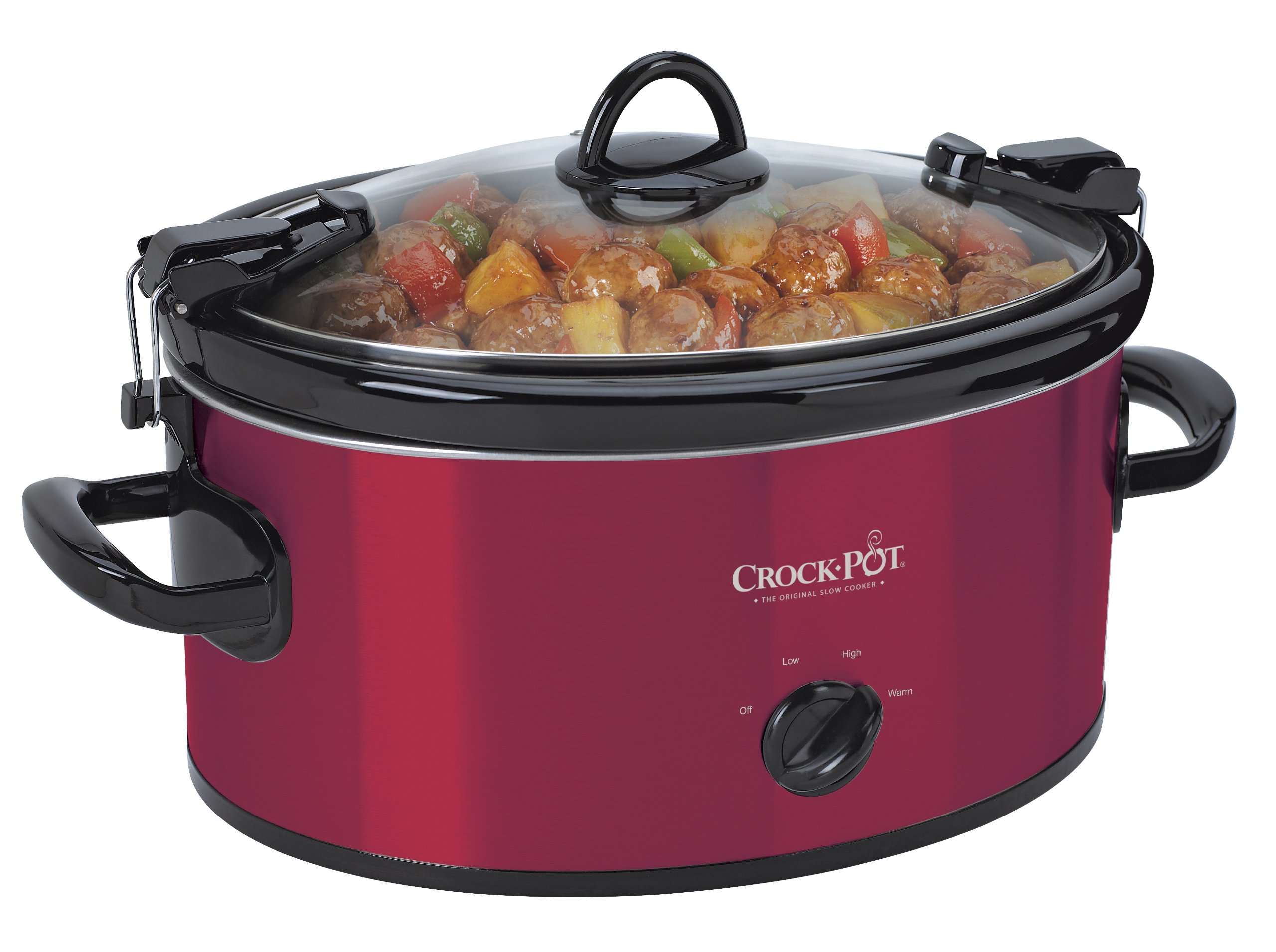 What is a Simmer Setting on a Crockpot? The Ultimate Guide