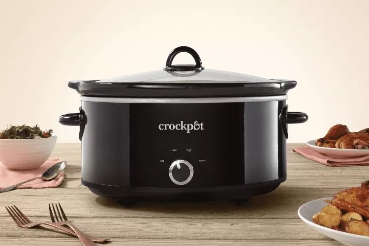 My Honest Hamilton Beach Crock Pot Review: Is It Worth It?