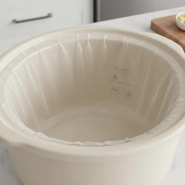 Review: Reynolds Slow Cooker Liners – Are They Safe and Worth It?