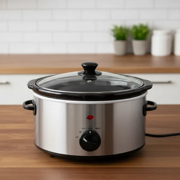 Instant Pot vs. Slow Cooker: Which One Do You Really Need?